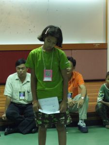 cimg0654.jpg.jpg