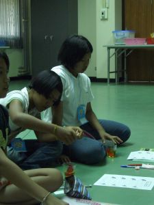 cimg0683.jpg.jpg
