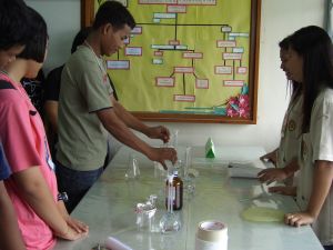 cimg0700.jpg.jpg
