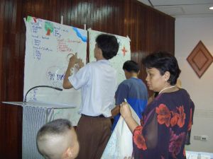 cimg0744.jpg.jpg