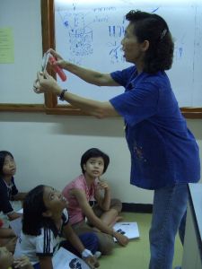 cimg0764.jpg.jpg
