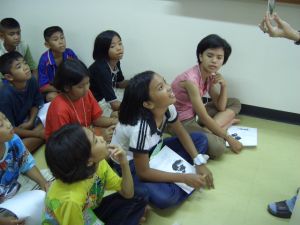 cimg0765.jpg.jpg