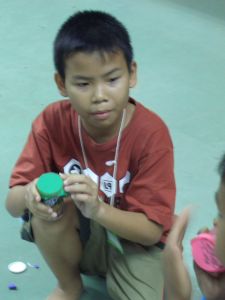 cimg0782.jpg.jpg