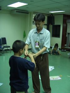 cimg0795.jpg.jpg