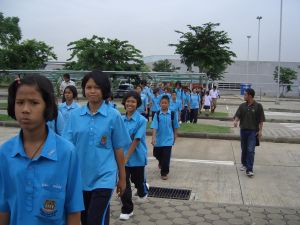cimg2321.jpg.jpg