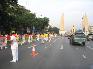 cimg2524.jpg.jpg