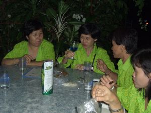 cimg2534.jpg.jpg
