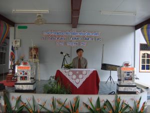 cimg2132.jpg.jpg