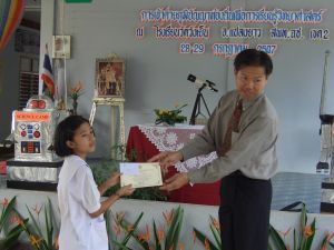 cimg2152.jpg.jpg
