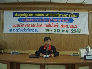 cimg4100.jpg.jpg