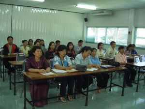 cimg4103.jpg.jpg