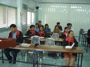 cimg4104.jpg.jpg