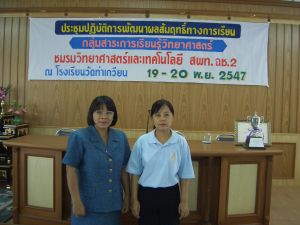 cimg4110.jpg.jpg