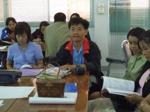 cimg4118.jpg.jpg