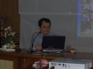 cimg4124.jpg.jpg