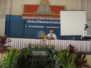 cimg4206.jpg.jpg