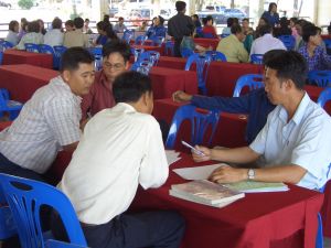 cimg4223.jpg.jpg