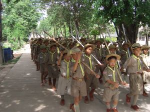 cimg1789.jpg.jpg