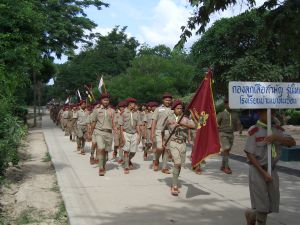 cimg1791.jpg.jpg