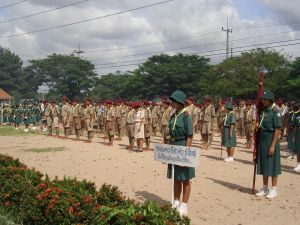 cimg1796.jpg.jpg