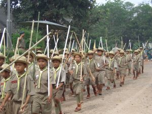 cimg1807.jpg.jpg