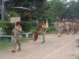 cimg1810.jpg.jpg