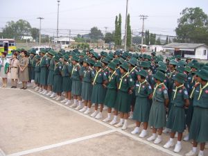 cimg4522.jpg.jpg