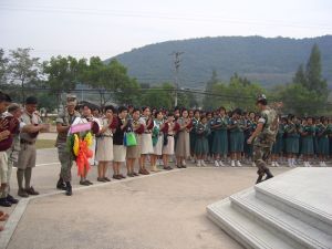 cimg4524.jpg.jpg