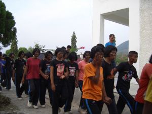 cimg4623.jpg.jpg