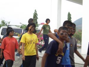cimg4625.jpg.jpg