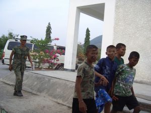 cimg4628.jpg.jpg