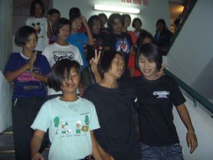 cimg4656.jpg.jpg