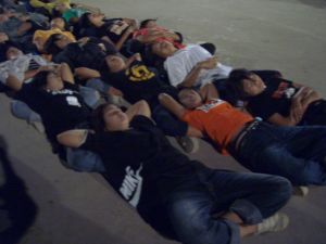 cimg4657.jpg.jpg