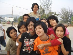 cimg4677.jpg.jpg
