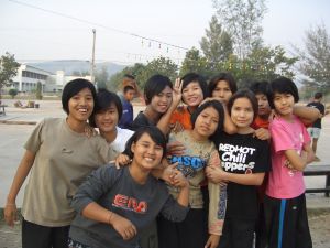 cimg4682.jpg.jpg