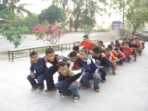 cimg4688.jpg.jpg