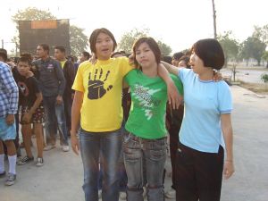 cimg4689.jpg.jpg