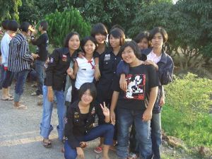 cimg4789.jpg.jpg