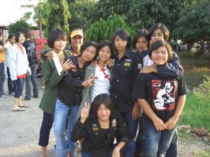 cimg4790.jpg.jpg