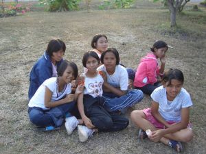 cimg4795.jpg.jpg