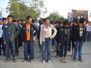 cimg4801.jpg.jpg
