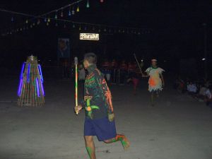 cimg4809.jpg.jpg