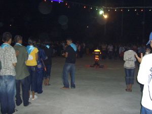 cimg4811.jpg.jpg