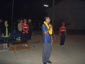 cimg4814.jpg.jpg