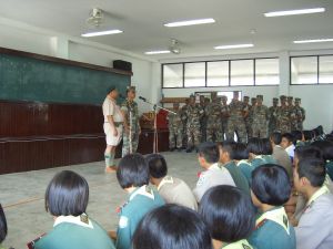 cimg4834.jpg.jpg