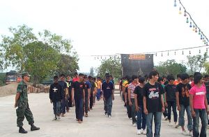 dcp_7506.jpg.jpg