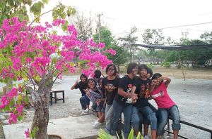 dcp_7512.jpg.jpg