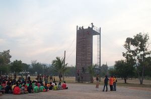 dcp_7520.jpg.jpg