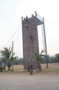 dcp_7521.jpg