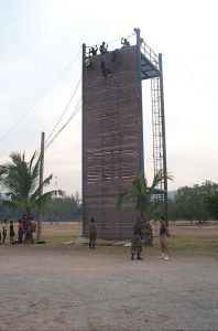 dcp_7522.jpg